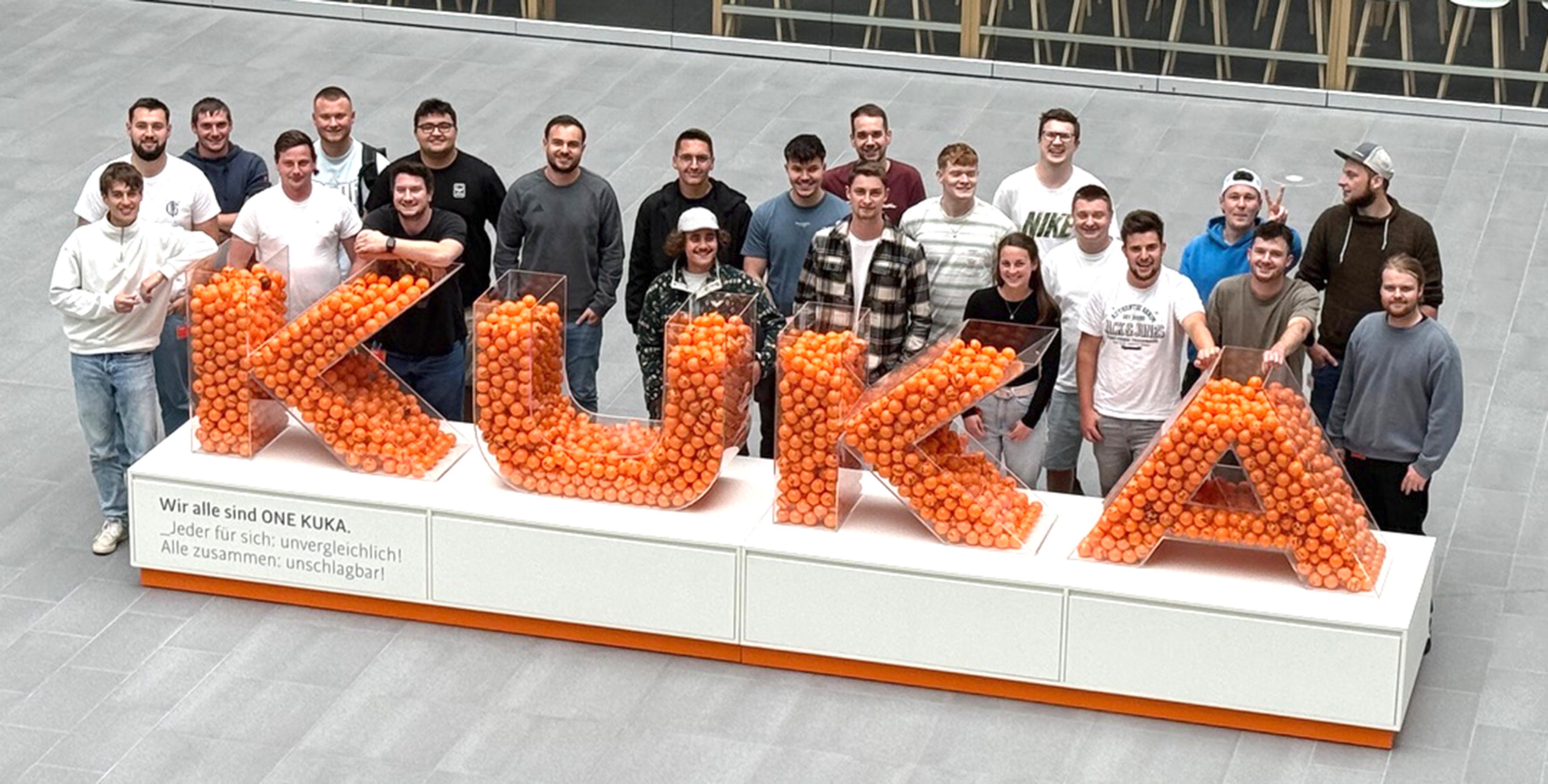 250718 KUKA IMG 4881 LowRes