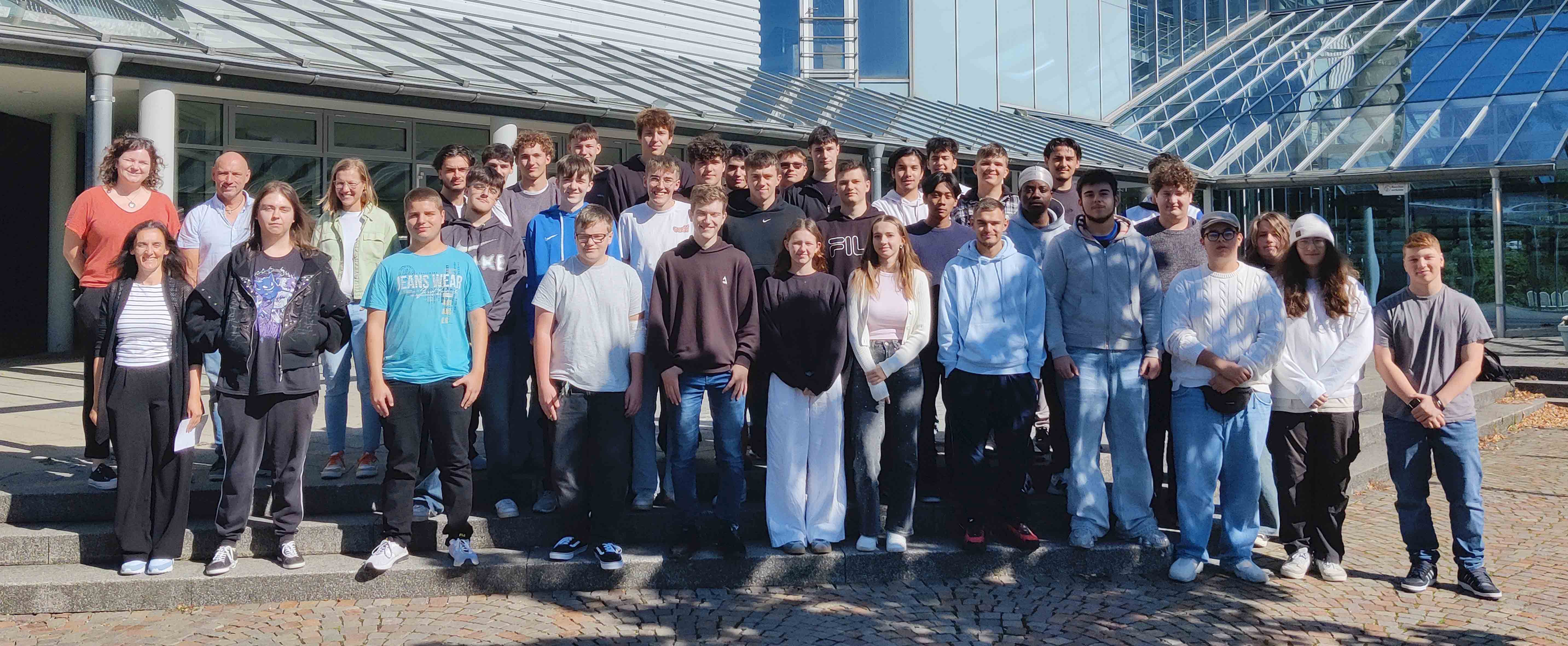 250918 BK25Kennenlernen LowRes