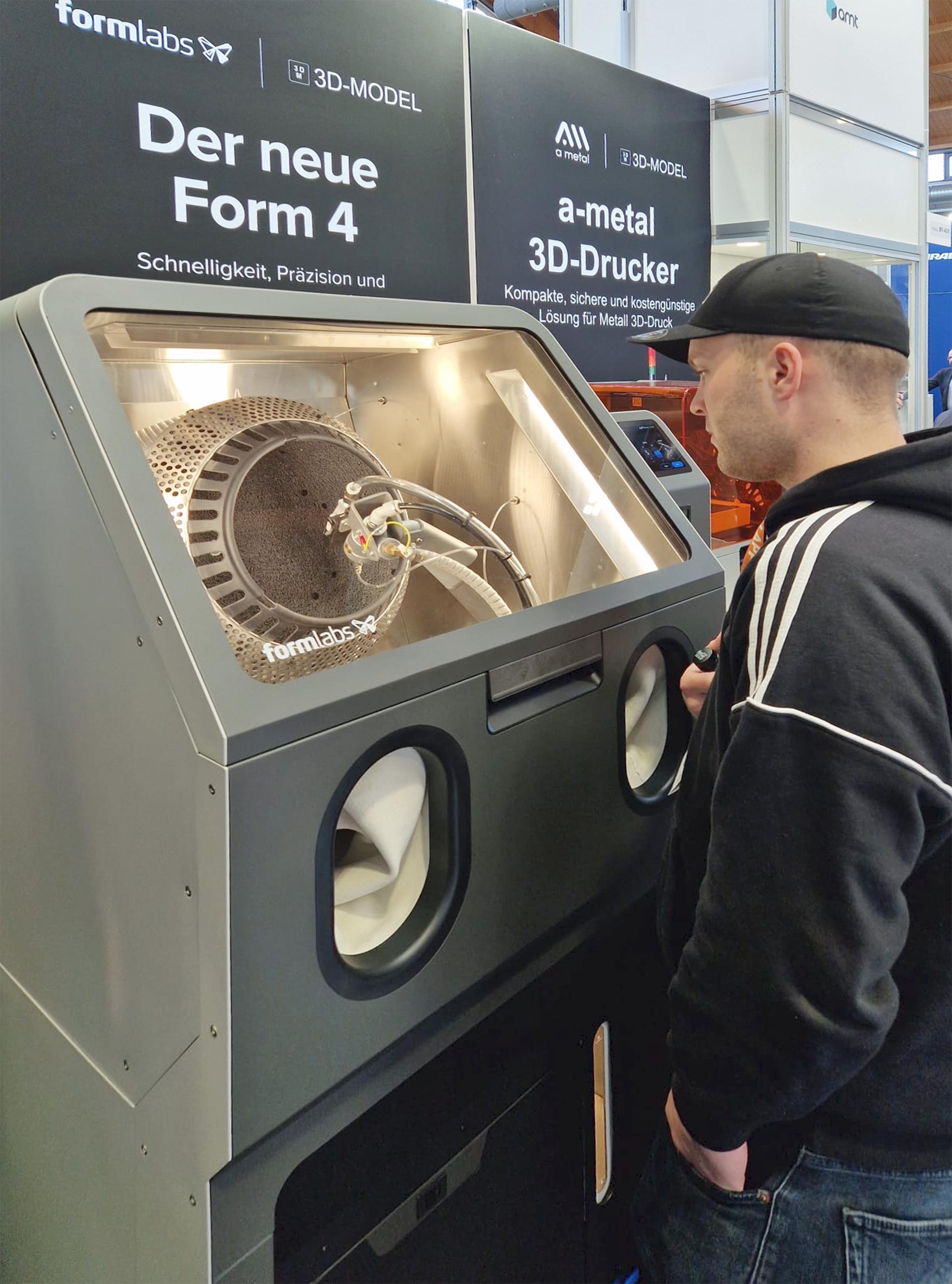 260310 AllAboutAutomation3D IMG 20260310 WA0007 LowRes