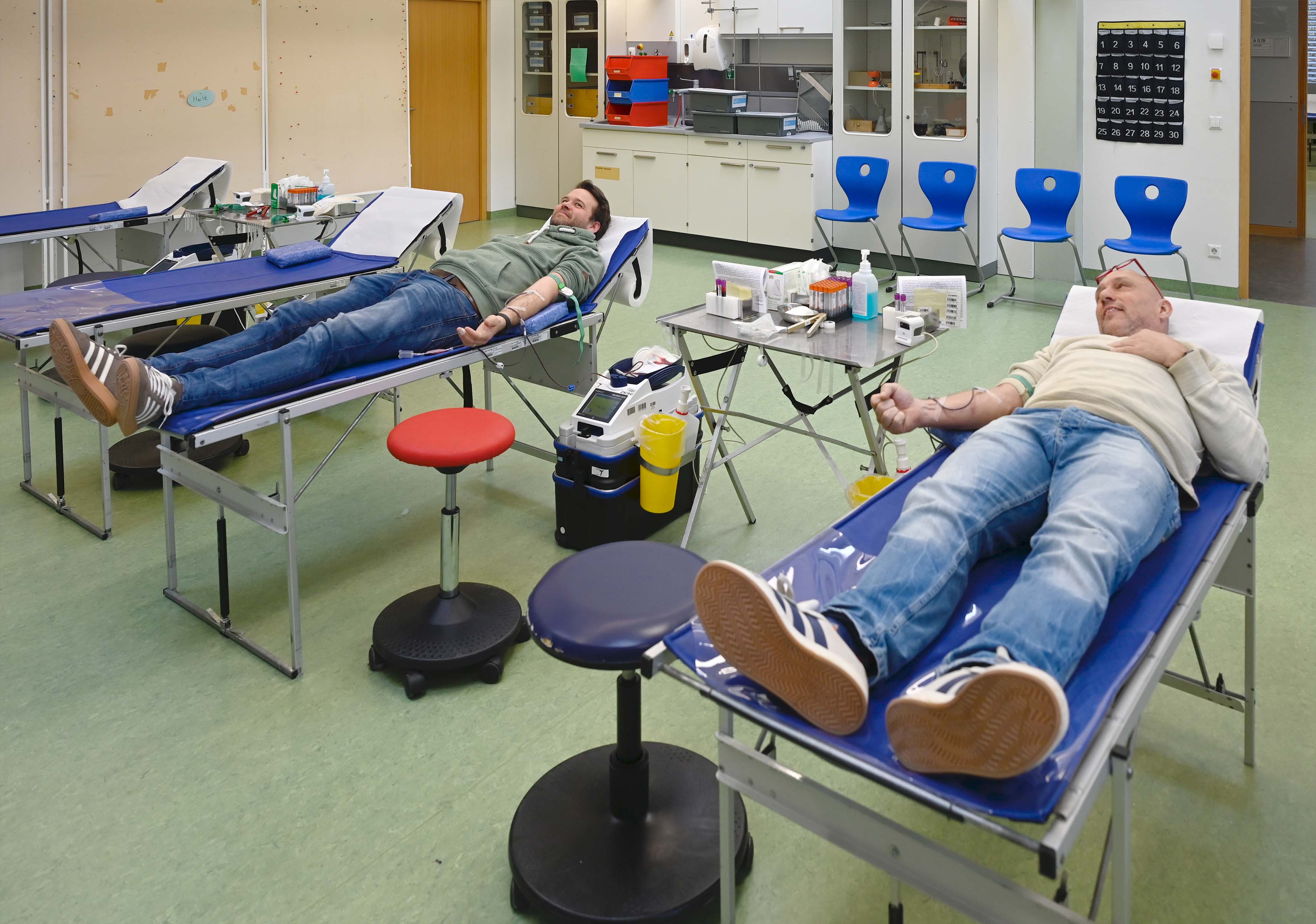 260318 BlutBbRoe 0013113 LowRes