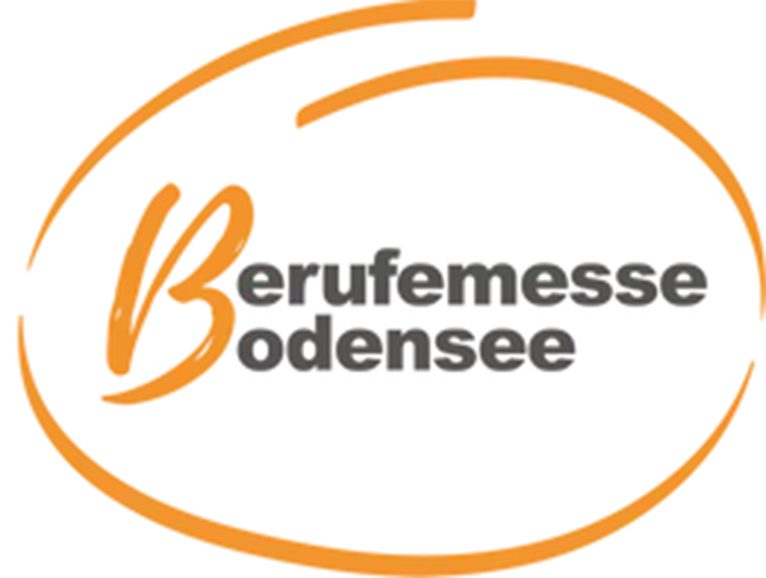 LogoBerufemesseBodensee