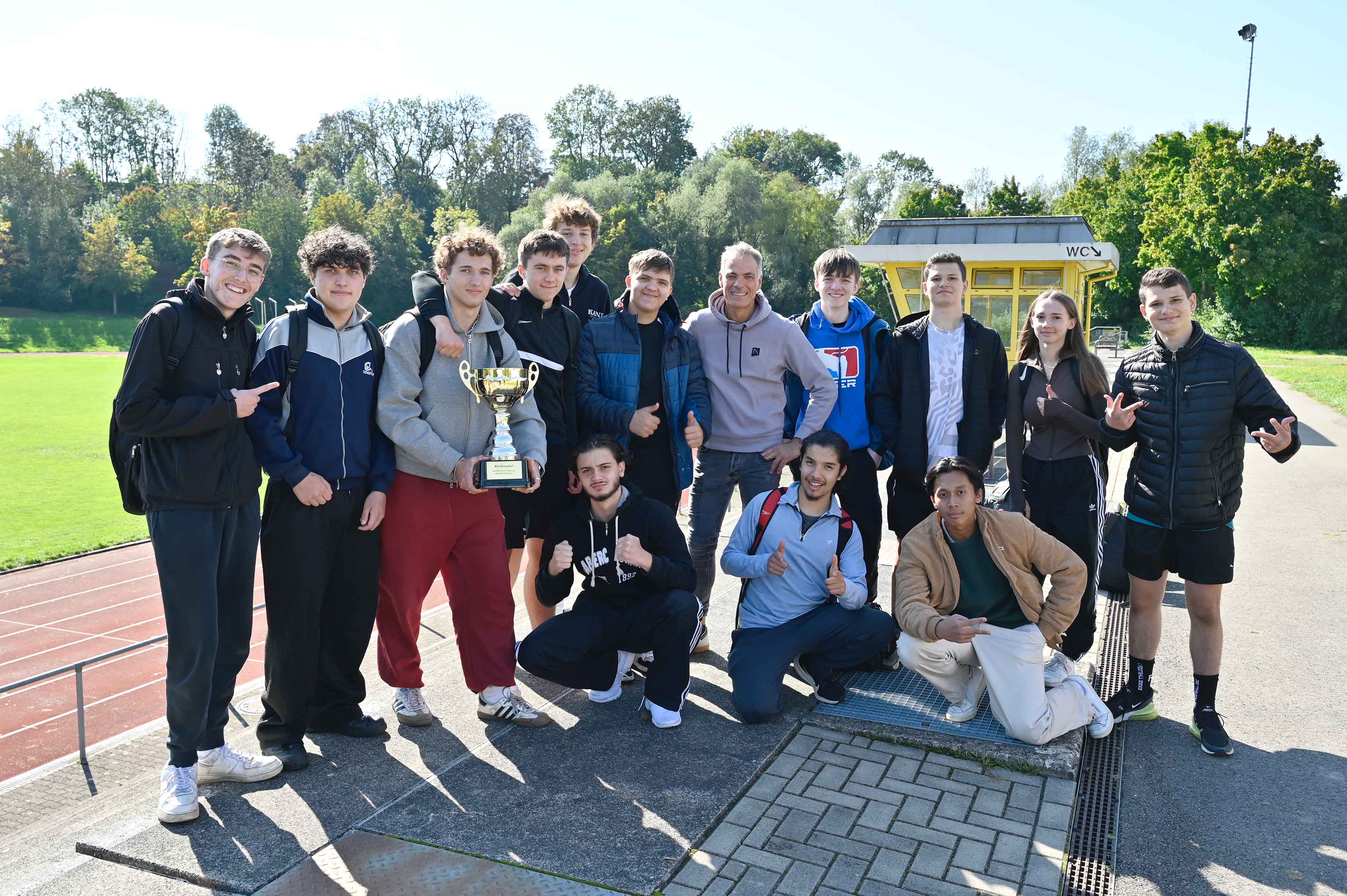 251001 SiegerBKE25 0011944 LowRes