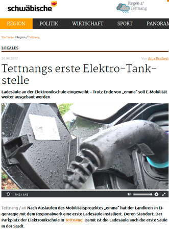 20170426 sz elektro tankstelle h331