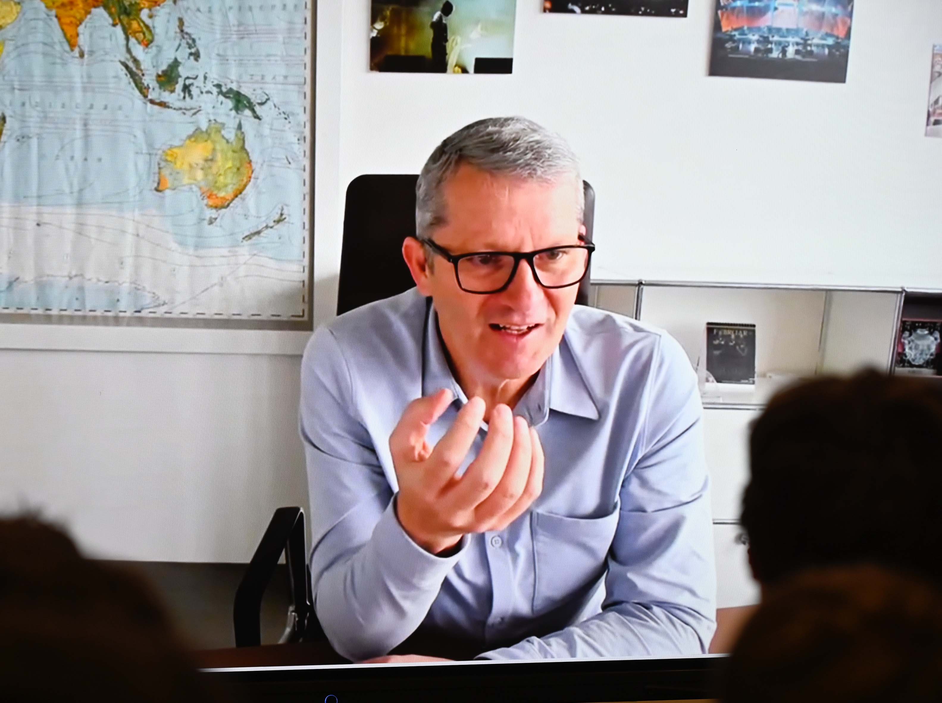 260326 Schell 0013159 LowRes