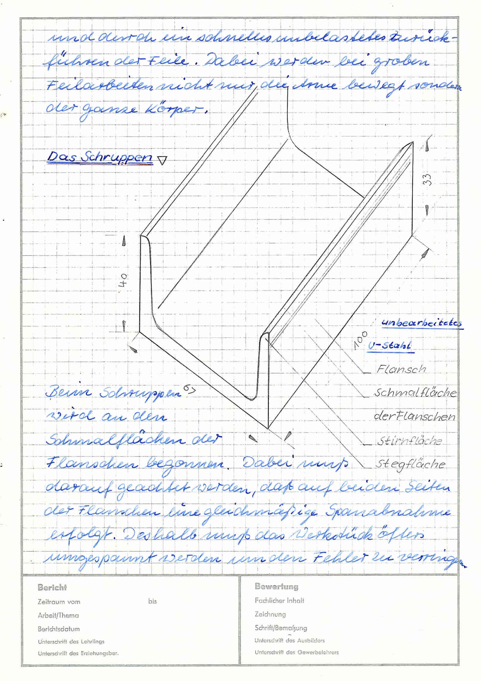 U-Stahl feilen S. 2