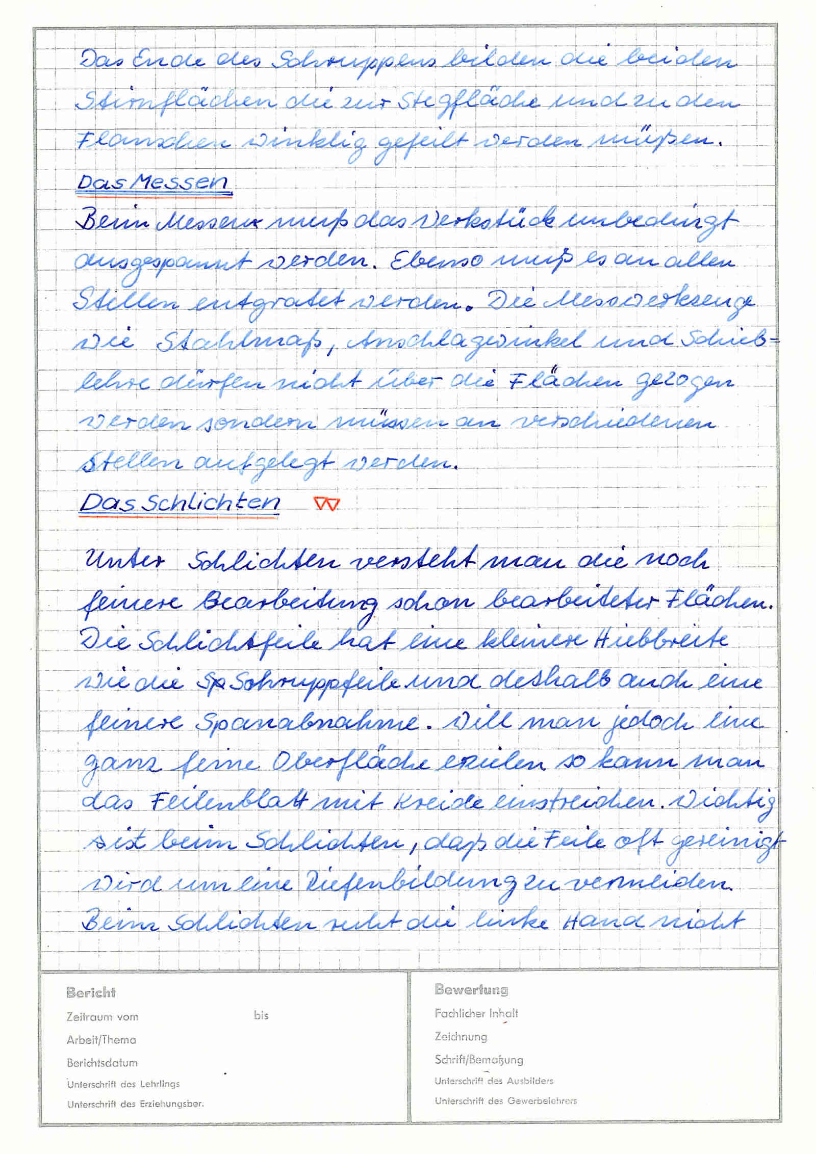 U-Stahl feilen S. 4