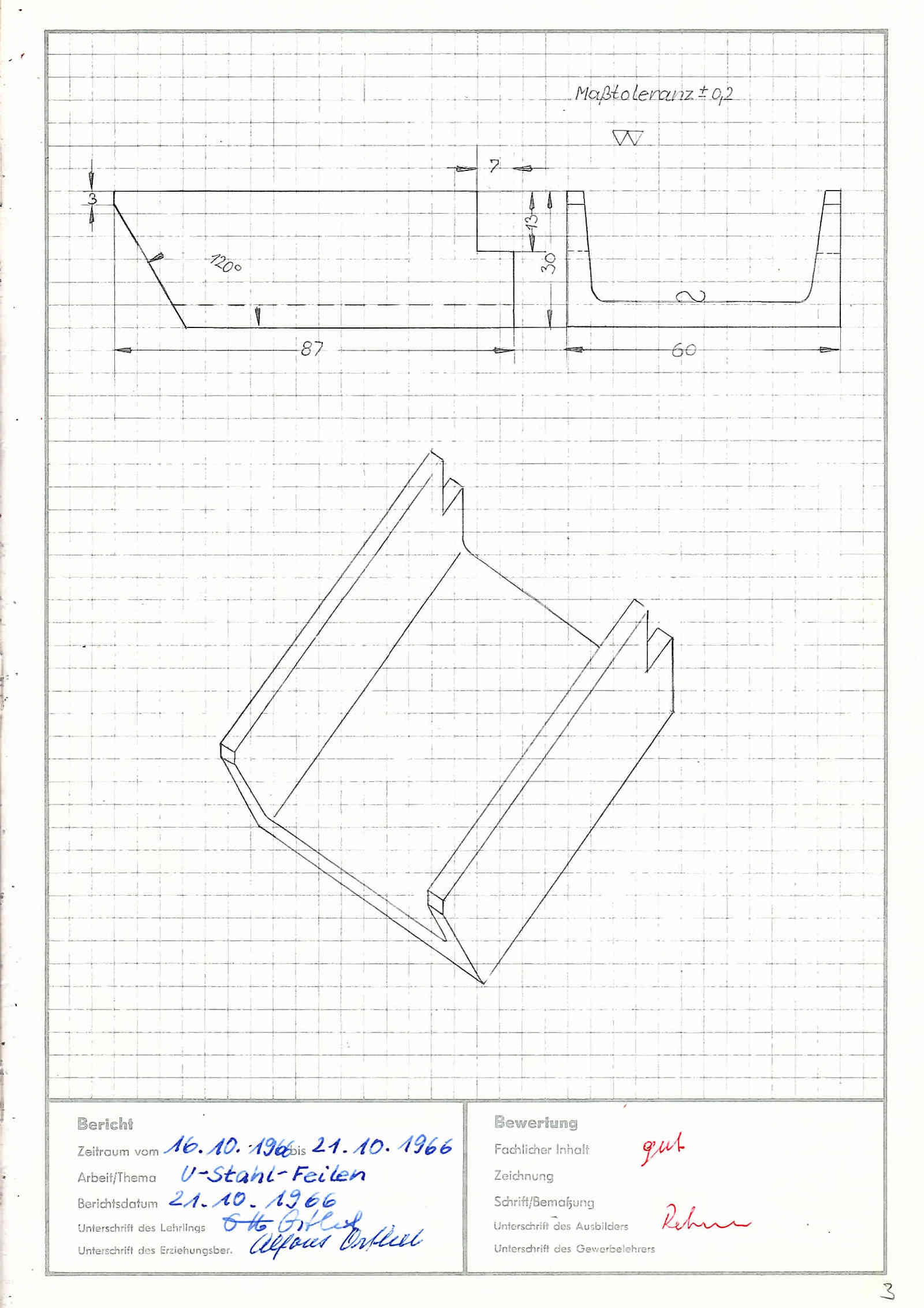 U-Stahl feilen S. 6